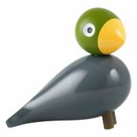 Read FinnishdesignShop.it Reviews